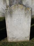 image of grave number 561199